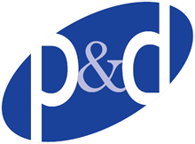 P&D Specialist Services