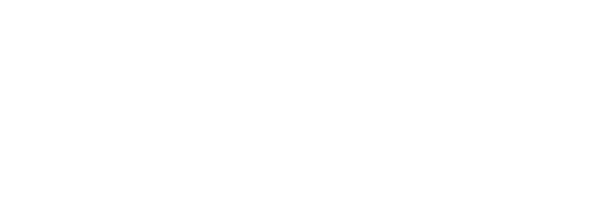 P&D Specialist Services